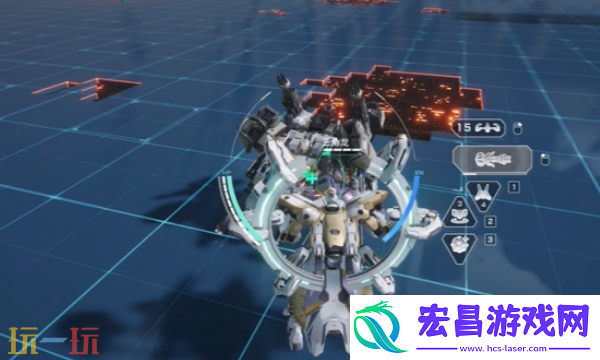 比那卡玩法攻略