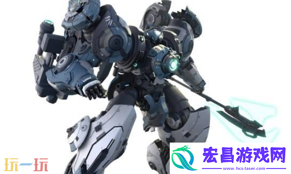 赤霄玩法攻略
