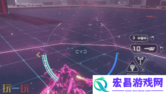 鸣神玩法攻略
