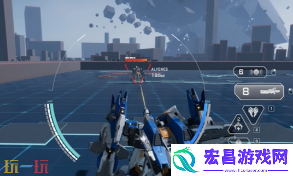 阿奎纳玩法攻略