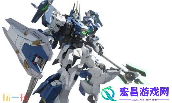 三角龙玩法攻略