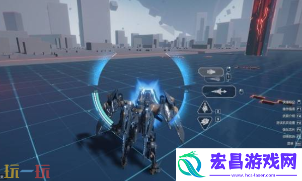 进阶操作攻略