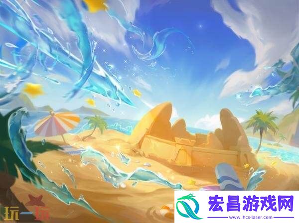 金铲铲之战7月3日14.7b版本更新汇总