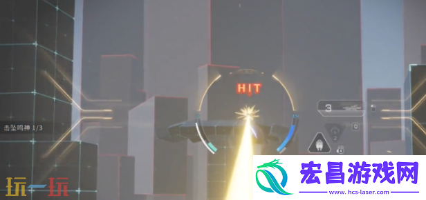 阿奎纳进阶挑战通关攻略