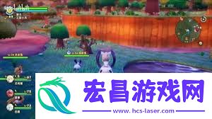 幻想生活i区域点数获取途径