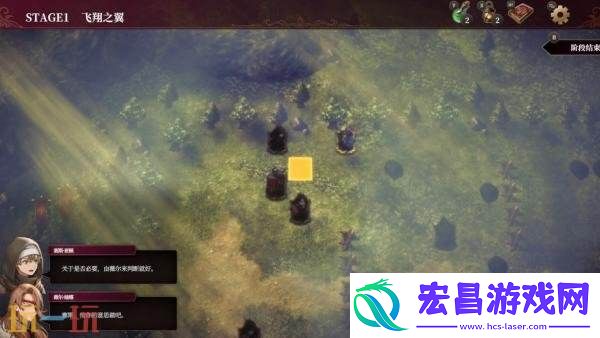 C.A.R.D.S.-RPG实体版今年秋季在PS5和Switch发售