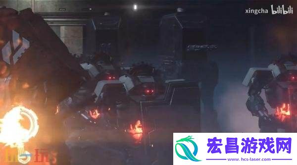 现已开启预购