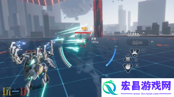 比那卡玩法攻略
