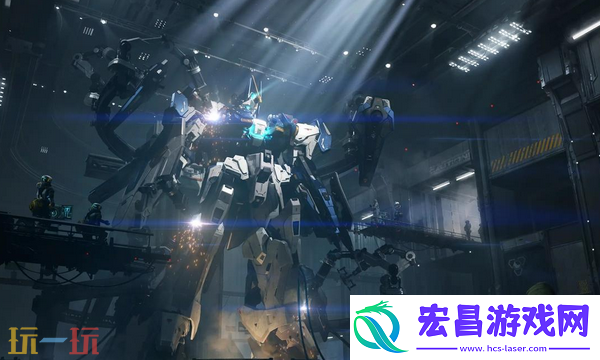 鸣神进阶挑战通关攻略