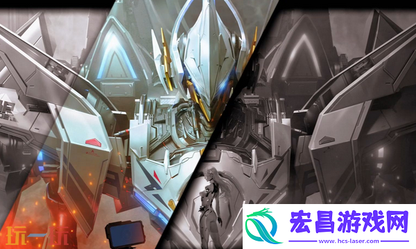 进阶挑战全关卡通关攻略