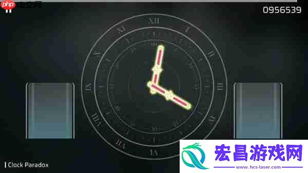 八章隐藏曲解锁攻略