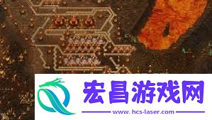 默特术士的下载渠道
