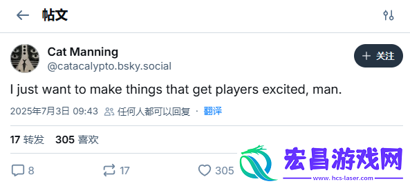 浪费人才！多名游戏开发者痛批微软最新裁员