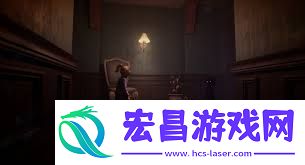 熊视眈眈游戏售卖价