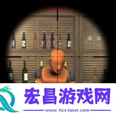 房间毁灭模拟器2025最新版