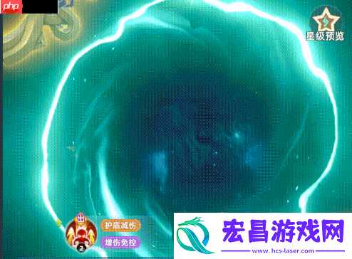 猎风传说幻梦圣女全解
