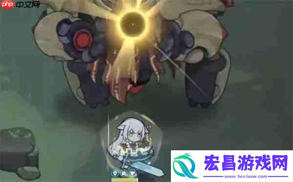 杖剑传说双坦克稳守型配队攻略