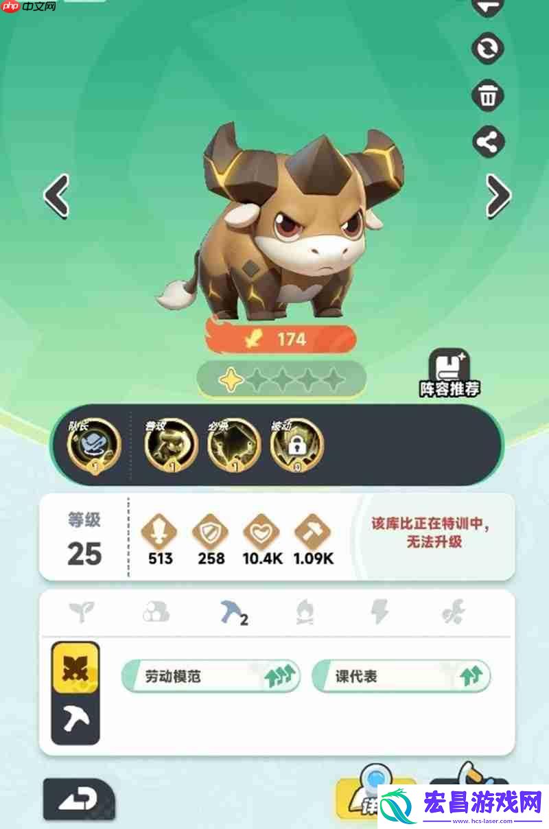 前期实用宠物推荐大全