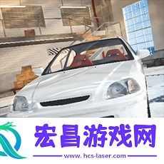 真实赛车3安卓完美存档(Real Racing 3)