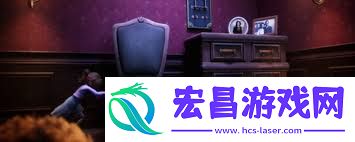 熊视眈眈游戏售卖价