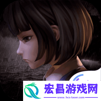风暴岛手机版