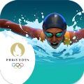 Olympics Go Paris 2025最新中文版