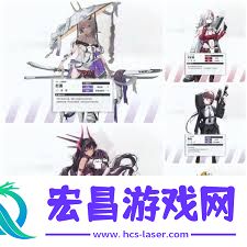 胜利女神2025最佳阵容搭配方法