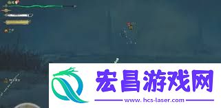 星痕共鸣巨龙打法攻略
