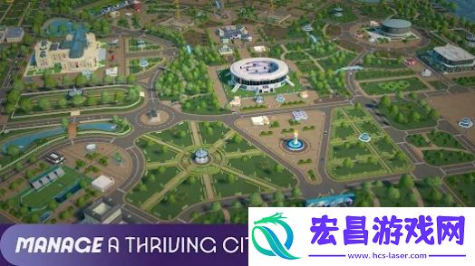 Olympics Go Paris 2025最新中文版