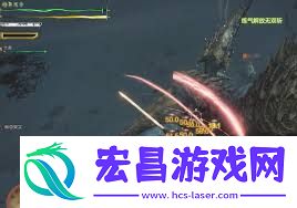 星痕共鸣巨龙怎么打-星痕共鸣巨龙打法攻略