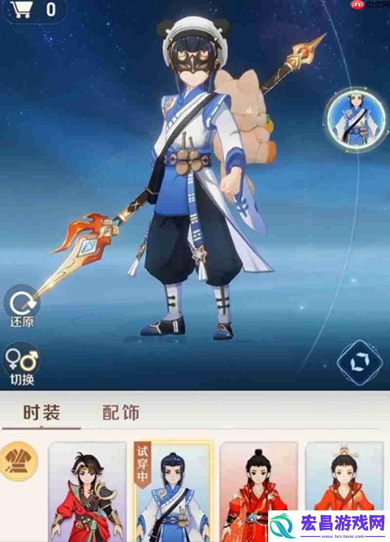 游戏氪金项目详细介绍