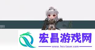胜利女神新的希望玛丽安厉害吗