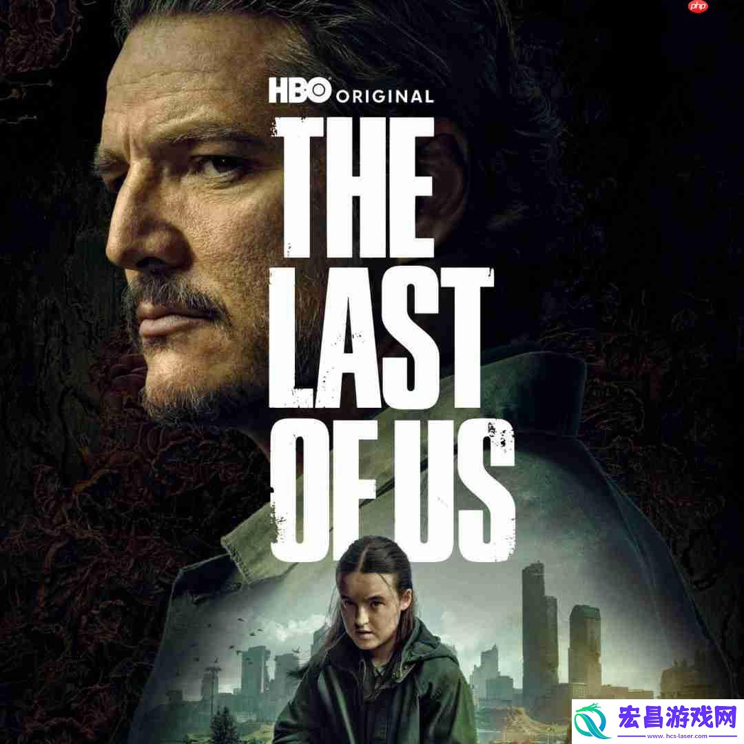 专注于顽皮狗自己的项目