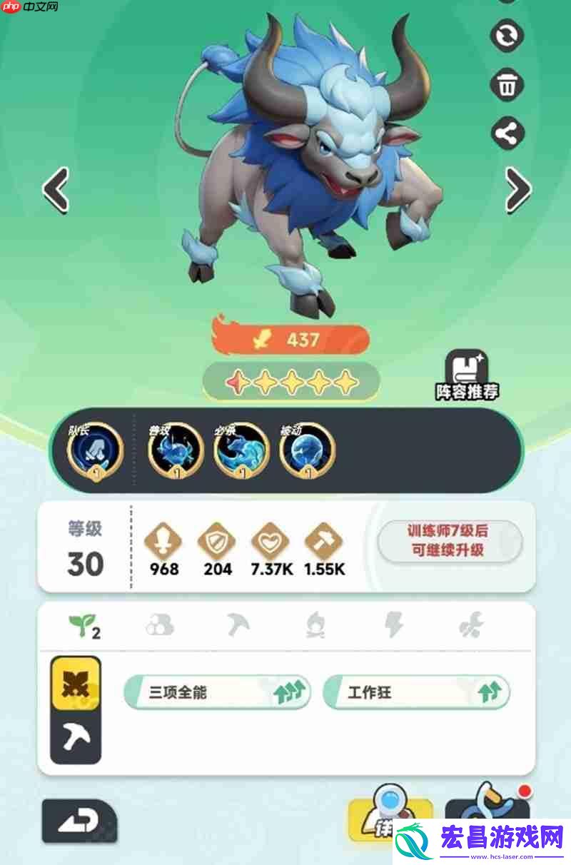 前期实用宠物推荐大全
