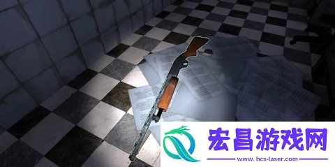 specimenzero正版