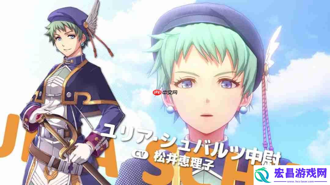 the-1st公布游戏世界新情报-9月19日发售