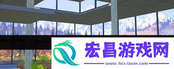 七日世界种田攻略全解