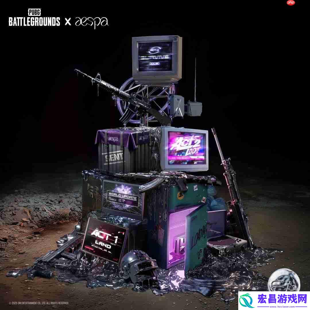 7月9日活动开启