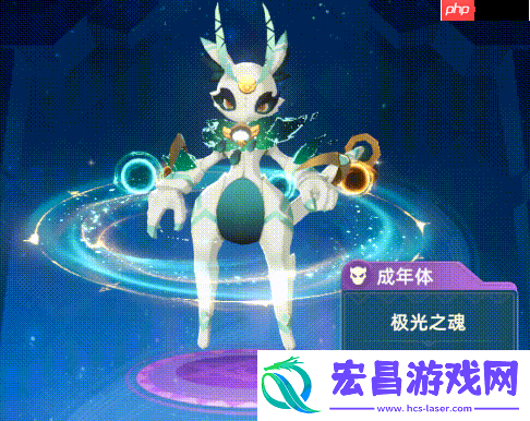猎风传说幻梦圣女全解