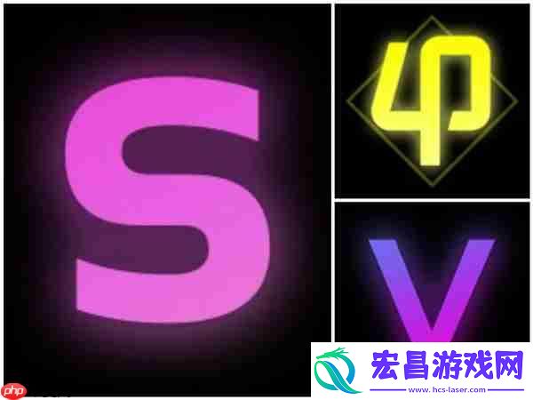 八章隐藏曲解锁攻略