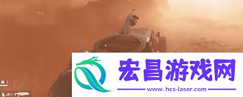 绝地潜兵2怎样做超级海盗