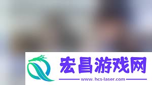 胜利女神新的希望嘲讽机制剖析
