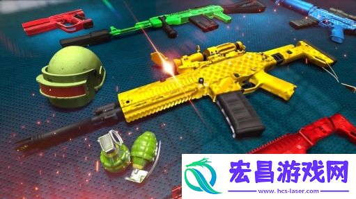 co截图
