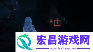 光与影33号远征队无尽夜圣所怎么探索-光与影33号远征队无尽夜圣所探索方法