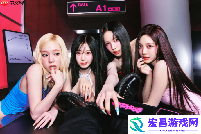 7月9日活动开启