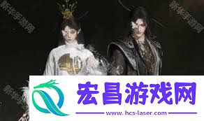 燕云十六声黄金膝奇术怎么解析-燕云十六声黄金膝奇术全解析方法
