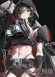 胜利女神塔罗牌牌组怎么介绍-胜利女神塔罗牌牌组的介绍方法