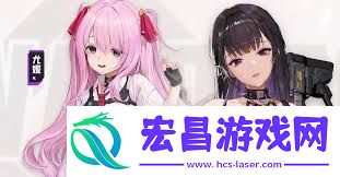 胜利女神塔罗牌牌组的介绍方法