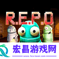 神秘世界冒险生存