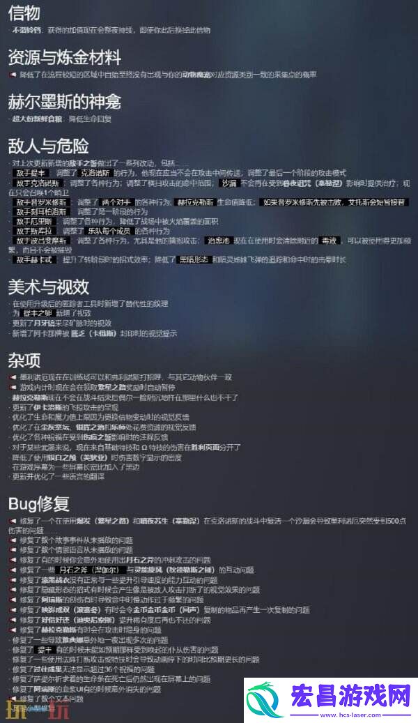 1.0正式版即将发布